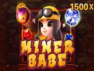 Minerbabe thumbnail