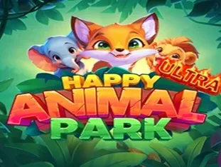Happy Animal Park Ultra thumbnail
