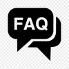 Pusat Bantuan FAQ